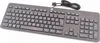 HP 803181-041, Volle Größe (100%), Kabelgebunden, USB, Produktbild-Vorschau 2