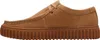 CLARKS Mokassin Torhill Lo mit großer gerippter Außensohle Produktbild-Vorschau 31
