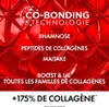 Vichy Liftactiv Collagene Specialista 16 Cr.Lsf 50 50 ml Anteprima dell’immagine prodotto 5