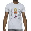 Disney - "Hocus Pocus" T-Shirt für Herren BI22529 (S) Produktbild-Vorschau 3