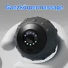 wiederaufladbarer Massage-Vibrationsball, intelligente Produktbild-Vorschau 4