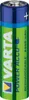 1x2 Varta RECHARGE ACCU Power 2400 mAH AA Mignon NiMH Produktbild-Vorschau 6