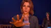 Life is Strange - Reunion Produktbild-Vorschau 3