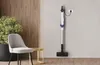 Hoover HF202P 011, Odkurzacz stojący 2 w 1, Bez worka, Podgląd zdjęcia produktu 4