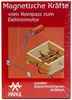 Kraul Experimentierkasten Magnetische Kräfte Produktbild-Vorschau 3