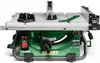 HIKOKI Tischkreissäge C10RJWAZ, Kreissäge, Tischsäge, Produktbild-Vorschau 10