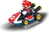 Piste de course pour enfants Carrera FIRST Nintendo Mario Voir les images du produit 27