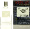 Replay Jeans Original! for Him Eau de Toilette für Herren Produktbild-Vorschau 2