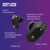 Sony Inzone Buds, Kabellos, Gaming, 6,5 g, Kopfhörer, Produktbild-Vorschau 6