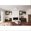 LEDVANCE SMART+ Orbis Stella LED Deckenleuchte eckig 48,5cm Produktbild-Vorschau 7