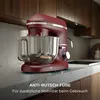 Fentic Küchenmaschine 2000W – Knetmaschine, Rührmaschine, Produktbild-Vorschau 5