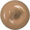Ottoseal Parkett 310Ml C1237 Eiche Dunkel - 2698483 Produktbild-Vorschau 1
