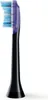 Philips Premium Zahnfleischpflege HX9052/88 2er-Pack Produktbild-Vorschau 11