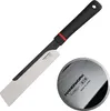FAMEX 5520 Profi Japansäge Dozuki 120mm - 26 TPI Produktbild-Vorschau 2