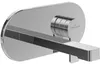 Villeroy & Boch Waschtischarmatur Architectura Produktbild-Vorschau 1