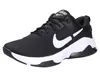 Nike Obuv Zoom Bella 6 W, DR5720001 Náhľad obrázku produktu 8