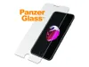 PanzerGlass P2003, Apple, iPhone 6/6s/7/8, Odolné proti Náhled obrázku produktu 4