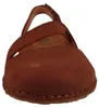 El Naturalista Panglao N5813 (41/wood) Produktbild-Vorschau 10