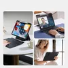 Etui Z Klawiaturą Bluetooth Dux Ducis Dk Series Do Apple Podgląd zdjęcia produktu 7