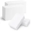 com-four® 12x Schmutzradierer - Radierschwamm - Produktbild-Vorschau 1