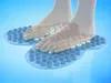 Massage-Akupressur-Fußpolster Produktbild-Vorschau 3