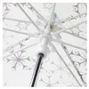 Parapluie Poe Manual Bubble Frozen 2 Multicolore Taille Voir les images du produit 3