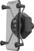 Ram Mounts X-Grip Large Phone Holder with Ball & Vibe-Safe Produktbild-Vorschau 1
