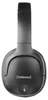 Intenso Casque à arceau, Bluetooth, version 5.3, Voir les images du produit 15