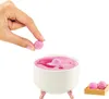 MGA Miniverse Mini Spa 531159 Anteprima dell’immagine prodotto 14