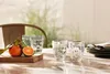 LEONARDO 021596, Transparent, 1 Stück(e), Rund, 270 ml, 80 Produktbild-Vorschau 5