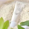 Beauty of Joseon Rice + Probiotics : Relief Sun Cream SPF Podgląd zdjęcia produktu 21