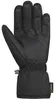 Reusch Ski-/Snowboardhandschuhe - 7 Produktbild-Vorschau 2