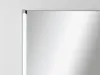 FACKELMANN Spiegel LED-LINE / Wandspiegelelement mit LED-   Produktbild-Vorschau 2