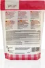 Sukrin Zucker Icing 400g, Alternative zu Puderzucker Produktbild-Vorschau 2
