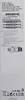 Samsung S Pen EJ-PT870 - Eingabestift - mystic black Produktbild-Vorschau 24