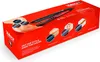 Valera VAL000092441, Glättende/lockende Bürste, Warm, 120 Produktbild-Vorschau 5