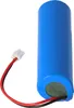 Batteria per rasoio Li-Ion 3,7V 2200mAh sostituisce Wella Anteprima dell’immagine prodotto 5