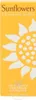 Elizabeth Arden Sunflowers eau de Toilette für Damen 50 ml Produktbild-Vorschau 7