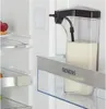 Siemens EQ.900 TQ903D03 Plně automatický kávovar z nerezové Náhled obrázku produktu 31