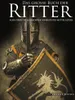 Das große Buch der Ritter Náhľad obrázku produktu 1
