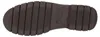 Waldläufer H-Xara 975901-001 Boots, Damen, Schwarz, Leder, Produktbild-Vorschau 40