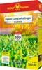 Rasen-Langzeitdünger WOLF Garten 'Super' 2 kg für 100 m² Produktbild-Vorschau 3