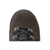 Buty Aku Camana Fitzroy Gtx, 331PK024, rozmiar: 47 Podgląd zdjęcia produktu 5