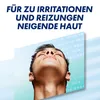 Gillette Skinguard Sensitive Rasierklingen, 11 Original Produktbild-Vorschau 2