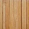 vidaXL Raumteiler Bambus Natur 250x165 cm Produktbild-Vorschau 5