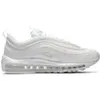 Nike Schuhe Wmns Air Max 97, 921733100, Größe: 40 Produktbild-Vorschau 14