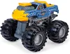 Raptor Monster Truck Produktbild-Vorschau 2