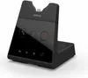 Jabra 9559-553-111 Casque / oreillette Casque avec Voir les images du produit 17
