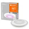 LEDVANCE SMART+ Orbis Rumor LED runde Deckenlampe 50cm 32W Produktbild-Vorschau 5