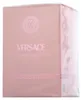 Versace Pour Femme Dylan Blush Pink woda perfumowana dla Podgląd zdjęcia produktu 4